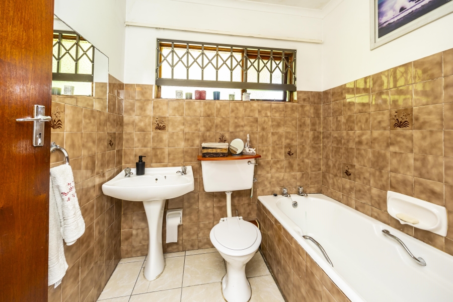 3 Bedroom Property for Sale in Quigney Eastern Cape